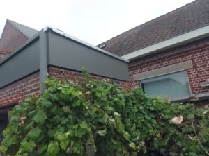 fefc6a19 4167 4a48 8061 6d54c1d9bd0a